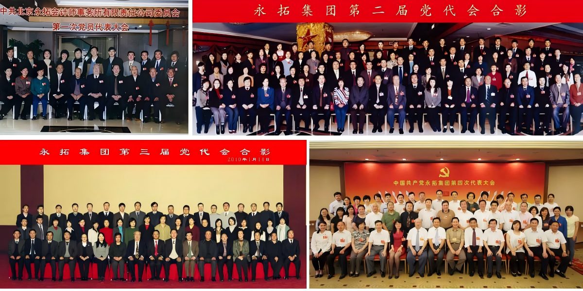 17334502812712324.jpg 17334502812712324.jpg