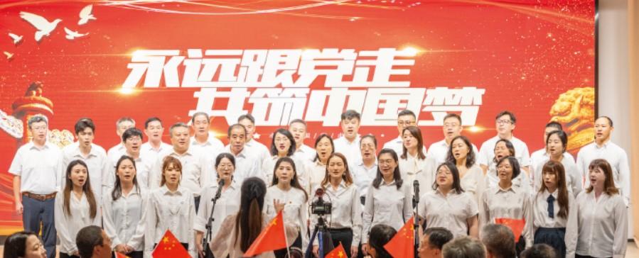 17275945749118727.jpg 17275945749118727.jpg