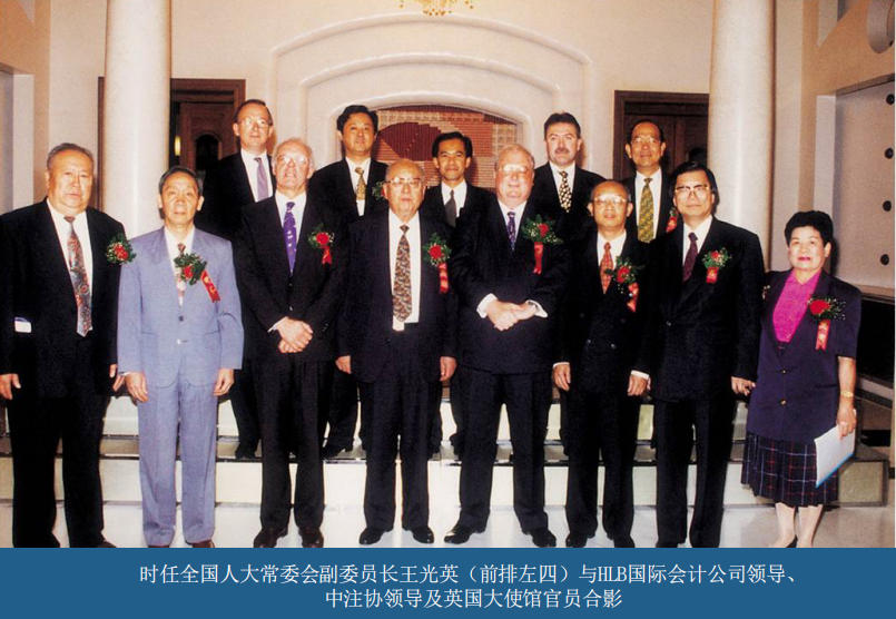 15.jpg 15.jpg