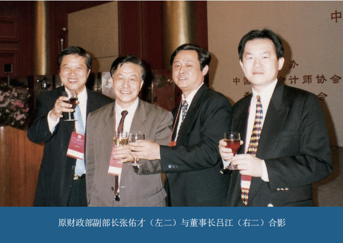 20.jpg 20.jpg