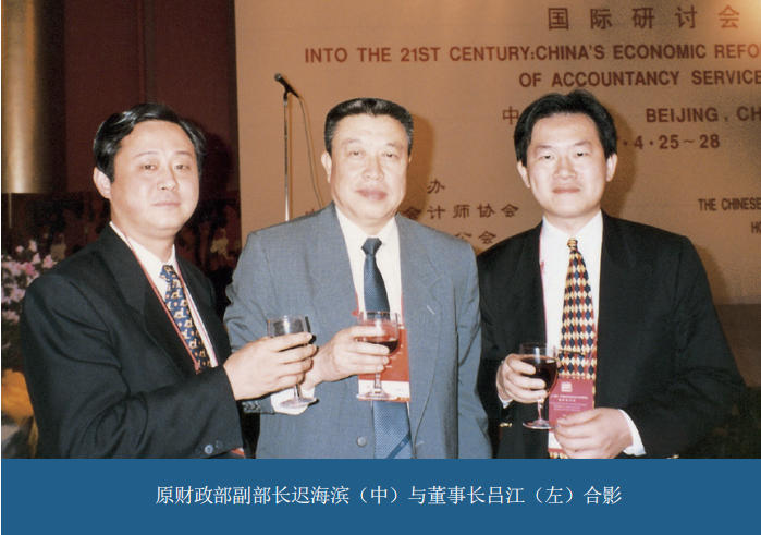 21.jpg 21.jpg