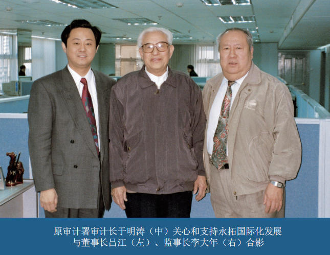 22.jpg 22.jpg