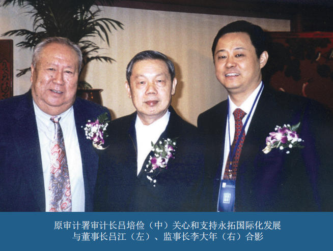 23.jpg 23.jpg