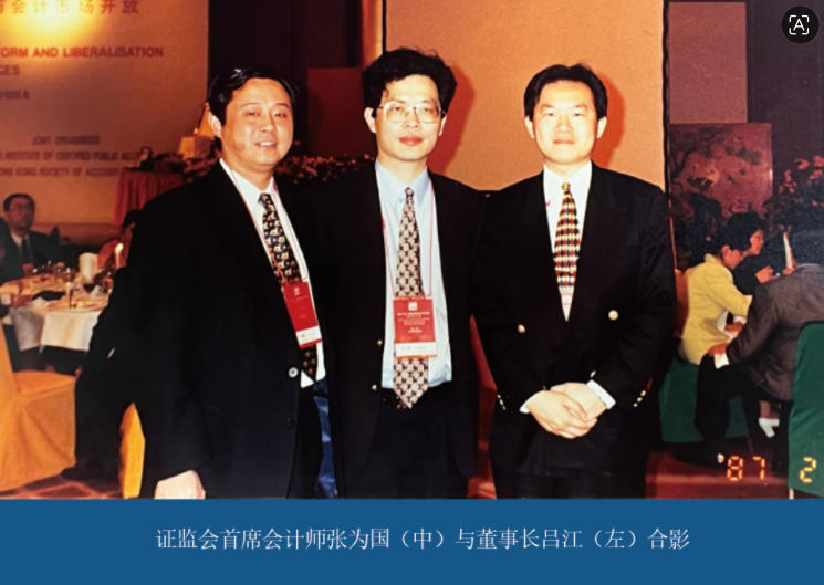 28.jpg 28.jpg